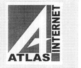 A ATLAS INTERNET