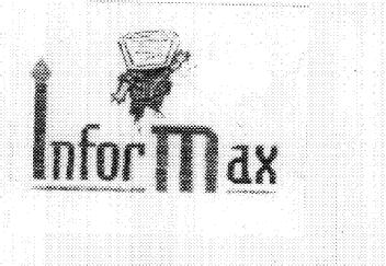 INFORMAX
