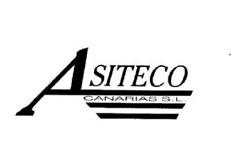 ASITECO CANARIAS S.L