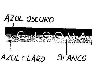 GILGOMA