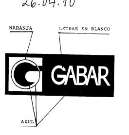 GABAR
