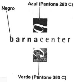 B C BARNACENTER