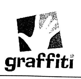 GRAFFITI
