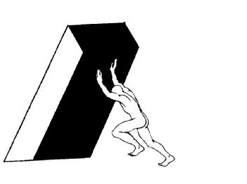 M2228205(X)