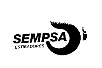 SEMPSA ESTIBADORES