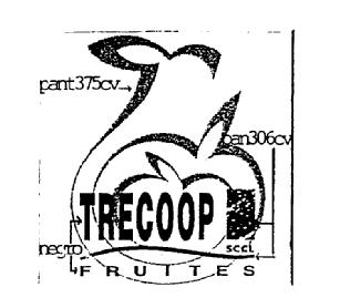 TRECOOP FRUITES SCCL