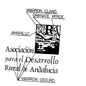 ARA ASOCIACION PARA EL DESARROLLO RURAL DE ANDALUCIA