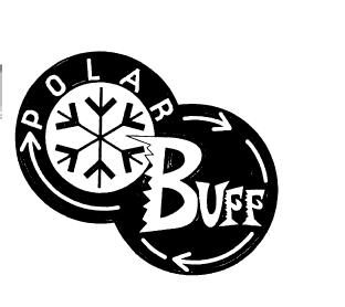 POLAR BUFF