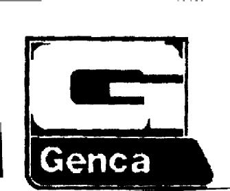 G GENCA