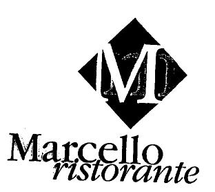 MM MARCELLO RISTORANTE