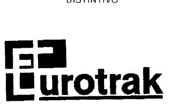 EUROTRAK