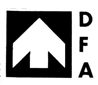 DFA