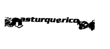 ASTURQUERICO