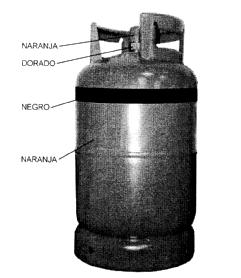M2236424