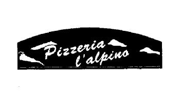 PIZZERIA L'ALPINO