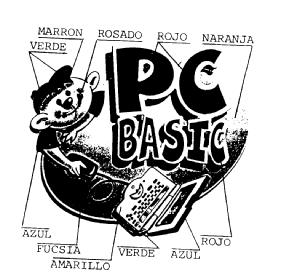 PC BASIC