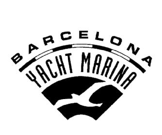 BARCELONA YACHT MARINA