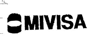 MIVISA