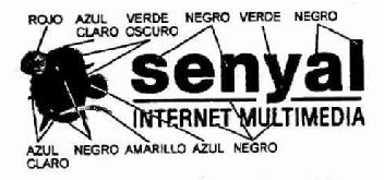 SENYAL MULTIMEDIA