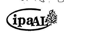 IPAAL