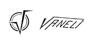 V VANELI