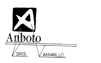 A ANBOTO