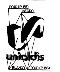 UNIALDIS