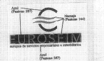 E EUROSEIM