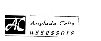 AC ANGLADA-CELIS ASSESSORS