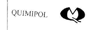 QUIMIPOL