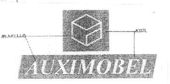 AUXIMOBEL