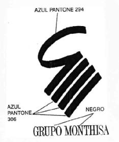 GM GRUPO MONTHISA