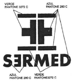 SERMED