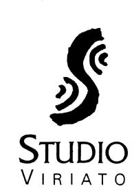 STUDIO VIRIATO