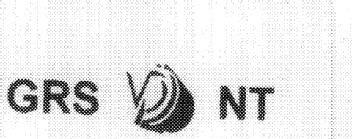 GRS VD NT