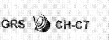 GRS VD CH-CT