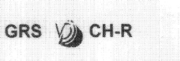 GRS VD CH-R