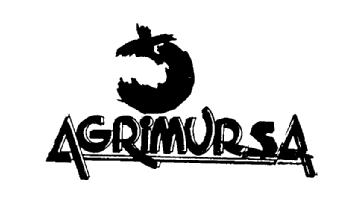 AGRIMURSA