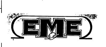 EME