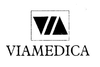 VIAMEDICA