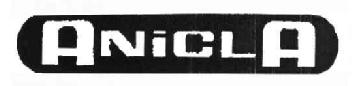 ANICLA
