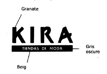 KIRA TIENDAS DE MODA