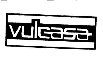 VULCASA