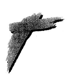 M2231620