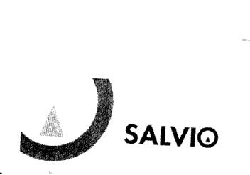 SALVIO