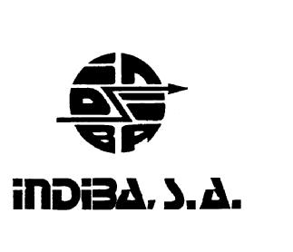 INDIBA, S.A