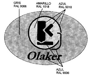 OLAKER
