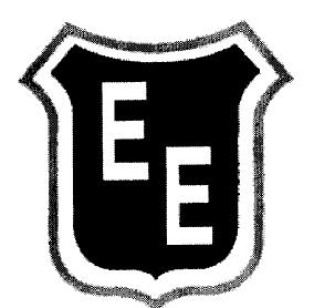 EE