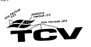 TCV