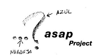 ASAP PROJECT